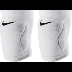 Nike Streak Volleyball Knee Pads